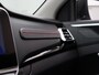 Maxus T90 EV 89 kWh Demo