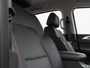 Maxus T90 EV 89 kWh Demo