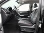Maxus T90 EV 89 kWh Demo