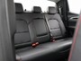 Maxus T90 EV 89 kWh Demo