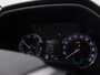 Maxus T90 EV 89 kWh Demo