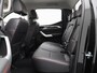 Maxus T90 EV 89 kWh Demo