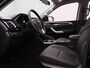 Maxus T90 EV 89 kWh Demo