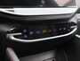 Maxus T90 EV 89 kWh Demo