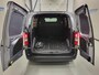 Peugeot Partner 1.5BlueHDI Euro 6!