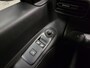 Peugeot Partner 1.5BlueHDI Euro 6!