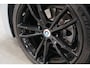 BMW 2-Serie Coupé 220i M-Sport | LCI | Harman Kardon