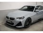 BMW 2-Serie Coupé 220i M-Sport | LCI | Harman Kardon
