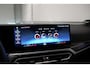 BMW 2-Serie Coupé 220i M-Sport | LCI | Harman Kardon