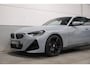 BMW 2-Serie Coupé 220i M-Sport | LCI | Harman Kardon
