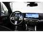 BMW 2-Serie Coupé 220i M-Sport | LCI | Harman Kardon