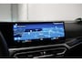 BMW 2-Serie Coupé 220i M-Sport | LCI | Harman Kardon