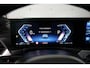 BMW 2-Serie Coupé 220i M-Sport | LCI | Harman Kardon