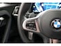 BMW 2-Serie Coupé 220i M-Sport | LCI | Harman Kardon