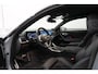 BMW 2-Serie Coupé 220i M-Sport | LCI | Harman Kardon