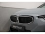 BMW 2-Serie Coupé 220i M-Sport | LCI | Harman Kardon