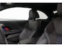 BMW 2-Serie Coupé 220i M-Sport | LCI | Harman Kardon