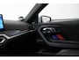 BMW 2-Serie Coupé 220i M-Sport | LCI | Harman Kardon