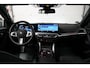 BMW 2-Serie Coupé 220i M-Sport | LCI | Harman Kardon