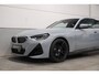BMW 2-Serie Coupé 220i M-Sport | LCI | Harman Kardon