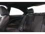 BMW 2-Serie Coupé 220i M-Sport | LCI | Harman Kardon