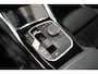 BMW 2-Serie Coupé 220i M-Sport | LCI | Harman Kardon