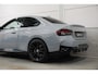 BMW 2-Serie Coupé 220i M-Sport | LCI | Harman Kardon