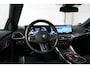BMW 2-Serie Coupé 220i M-Sport | LCI | Harman Kardon