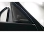 BMW 2-Serie Coupé 220i M-Sport | LCI | Harman Kardon