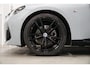 BMW 2-Serie Coupé 220i M-Sport | LCI | Harman Kardon