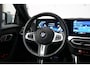 BMW 2-Serie Coupé 220i M-Sport | LCI | Harman Kardon
