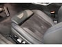 BMW 2-Serie Coupé 220i M-Sport | LCI | Harman Kardon