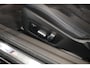 BMW 2-Serie Coupé 220i M-Sport | LCI | Harman Kardon