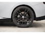 BMW 2-Serie Coupé 220i M-Sport | LCI | Harman Kardon