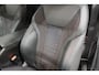 BMW 2-Serie Coupé 220i M-Sport | LCI | Harman Kardon
