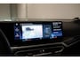 BMW 2-Serie Coupé 220i M-Sport | LCI | Harman Kardon