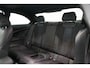 BMW 2-Serie Coupé 220i M-Sport | LCI | Harman Kardon