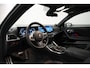 BMW 2-Serie Coupé 220i M-Sport | LCI | Harman Kardon