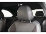 BMW 2-Serie Coupé 220i M-Sport | LCI | Harman Kardon