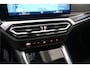 BMW 2-Serie Coupé 220i M-Sport | LCI | Harman Kardon