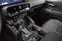 Toyota Land Cruiser 2.8 D-4D 5DRS TX-L A/T VAN BPM VRIJ