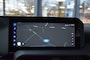 Toyota Land Cruiser 2.8 D-4D 5DRS TX-L A/T VAN BPM VRIJ