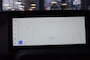 Toyota Land Cruiser 2.8 D-4D 5DRS TX-L A/T VAN BPM VRIJ