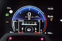 Toyota Land Cruiser 2.8 D-4D 5DRS TX-L A/T VAN BPM VRIJ