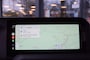 Toyota Land Cruiser 2.8 D-4D 5DRS TX-L A/T VAN BPM VRIJ