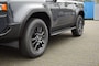Toyota Land Cruiser 2.8 D-4D 5DRS TX-L A/T VAN BPM VRIJ