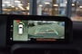 Toyota Land Cruiser 2.8 D-4D 5DRS TX-L A/T VAN BPM VRIJ