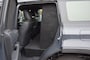 Toyota Land Cruiser 2.8 D-4D 5DRS TX-L A/T VAN BPM VRIJ