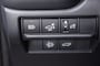 Toyota Land Cruiser 2.8 D-4D 5DRS TX-L A/T VAN BPM VRIJ