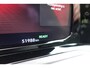 Volkswagen Golf 1.4 eHybrid Style | Massage stoelen | LED | Adaptive cruise control | Stuur verwarming | Elektrische stoelen met geheugen |